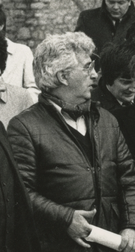 Henri Castella.png