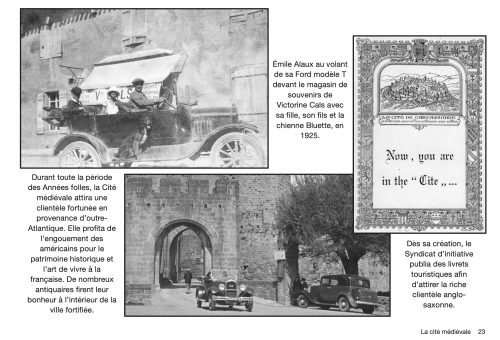 Capture d’écran 2025-12-04 à 09.17.18.png