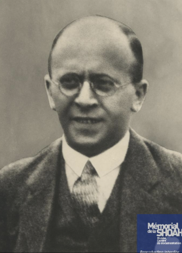 Blumenfeld Alfred.png