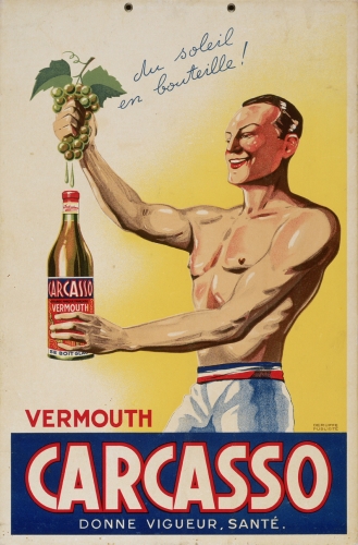 vermouth.jpg