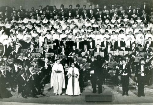 Requiem de Verdi. 1978.jpg
