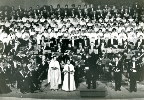 Requiem de Verdi. 1978.jpg