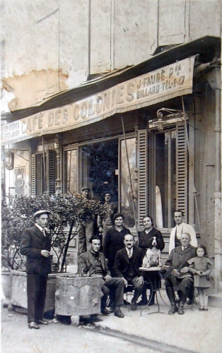 Café des colonies (2).JPG