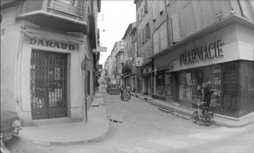 Capture d’écran 2025-05-28 à 09.44.37.png