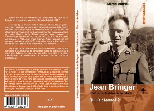 Couverture.jpg