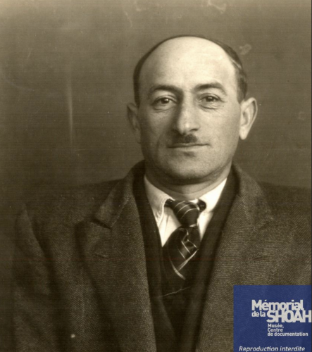 Goldberg Herzel.png