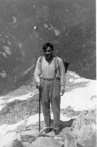 esteve004.jpg
