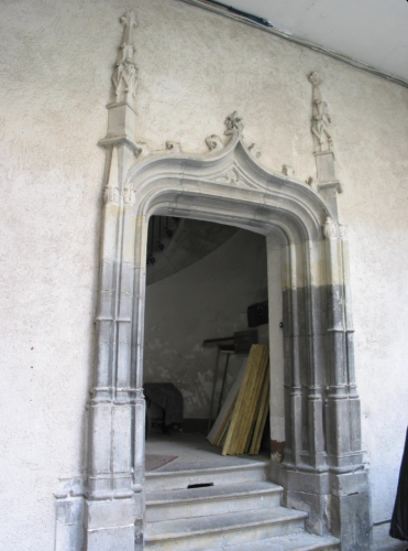 Capture d’écran 2026-01-04 à 15.17.24.png