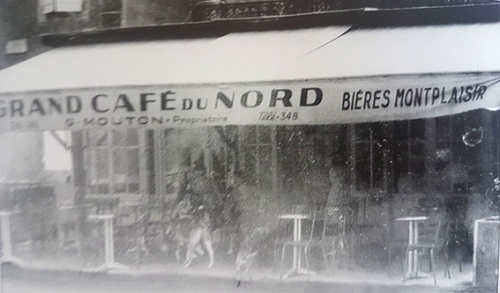 café du nord.jpg