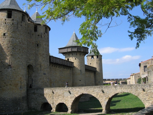 Carcassonne(France)4.JL.jpg