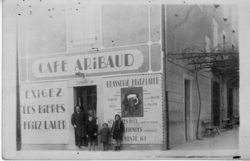 Café Aribaud.jpg