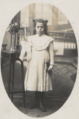 Capture d’écran 2025-11-01 à 18.31.51.png