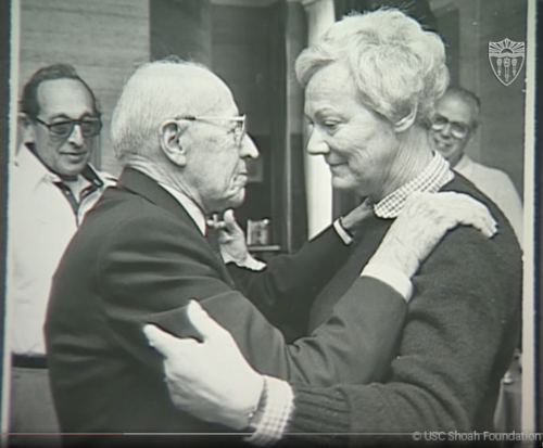 Marcel Itart et Liddy Weinberg.png