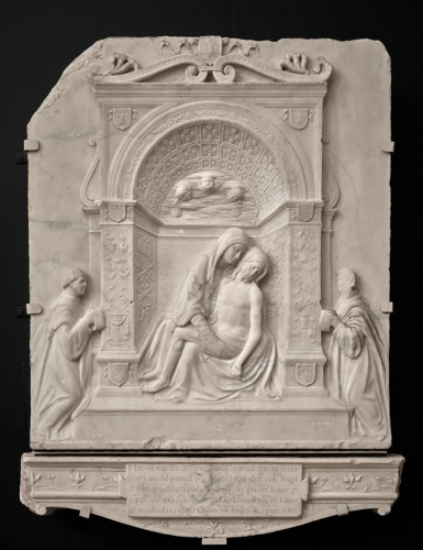 Capture d’écran 2026-01-04 à 14.56.34.png