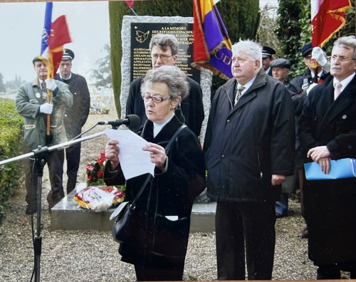 Capture d’écran 2026-04-21 à 10.26.53.png