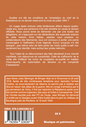 Capture d’écran 2024-08-08 à 10.10.02.png