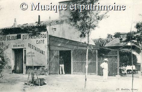 Café du Païcherou.jpg