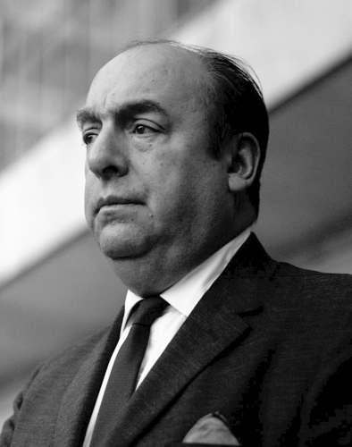 Pablo_Neruda_1963.jpg
