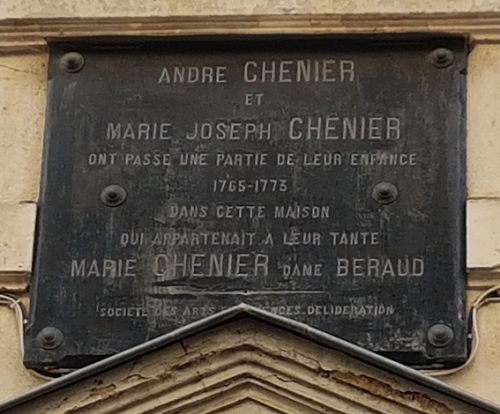 plaque Chénier 2.jpg
