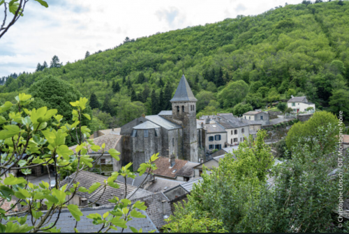 Capture d’écran 2025-11-01 à 18.19.31.png