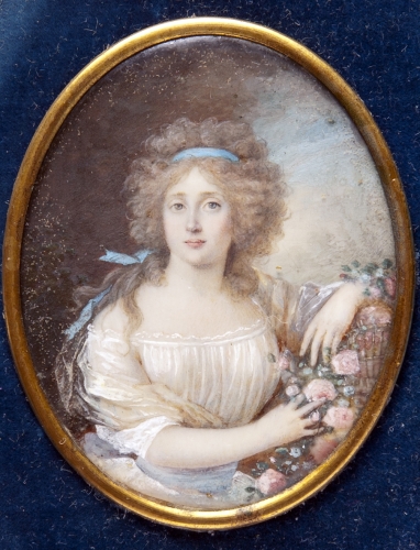 Marie Madeleine Charlotte de Lombard de Montauroux, mere de Marie Charlotte de Beon.jpg