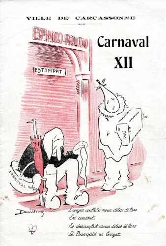 Programme 1931.jpg
