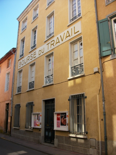 Bourse_du_travail_Carcassonne.jpg