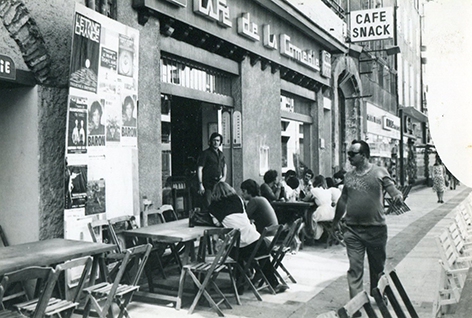 Café de la comédie.jpg