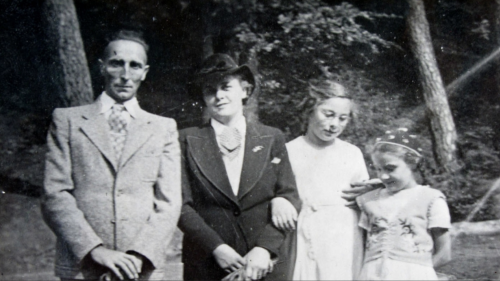 Capture d’écran 2025-11-01 à 19.12.52.png