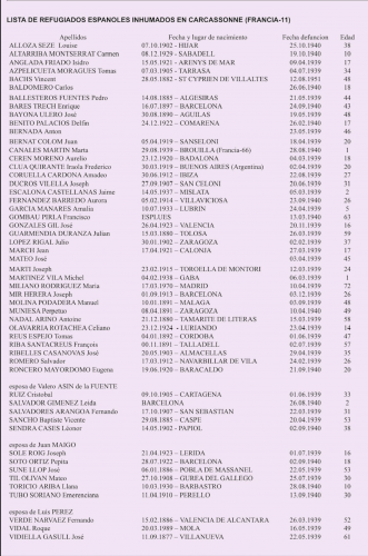 Capture d’écran 2026-04-21 à 10.33.52.png