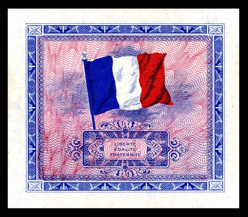 1920px-FRA-114-Allied_Military_Currency-Reverse_for_2,_5,_10_Franc_notes_(1944).jpg
