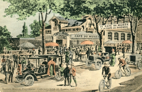 Café du musée (2).jpg