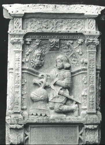 Capture d’écran 2026-01-04 à 14.56.46.png