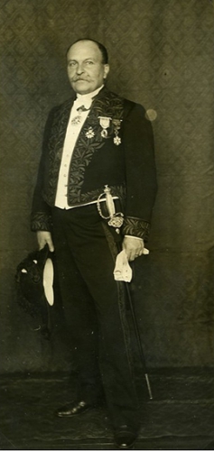 105_001_album-photo-personnel-paul-sabatier-prix-nobel-1912-toulouse-france.jpg