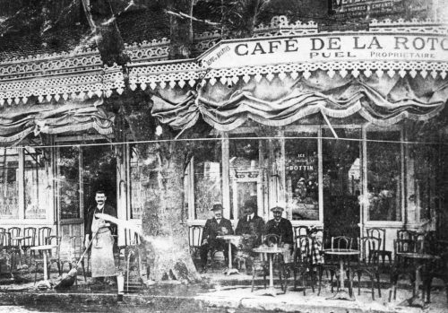 Cafe La Rotonde en 1910.jpg