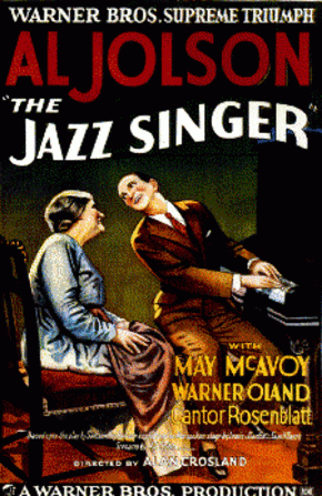 The_Jazz_Singer.gif