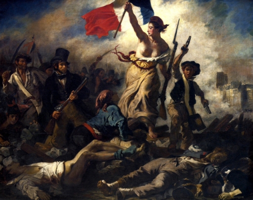 Eugene_Delacroix_-_La_liberte_guidant_le_peuple626.jpg