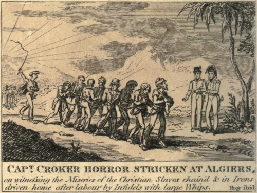 Captain_walter_croker_horror_stricken_at_algiers_1815.jpg