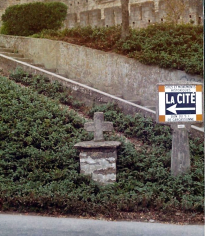 CROIX CITE 1972 2.jpg