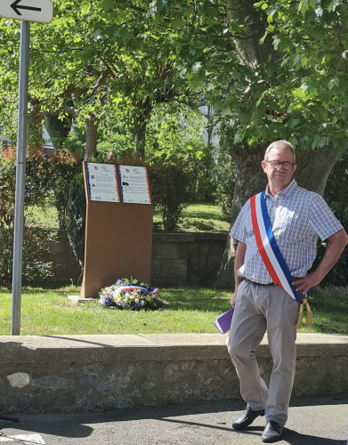 Capture d’écran 2026-05-12 à 14.58.44.png