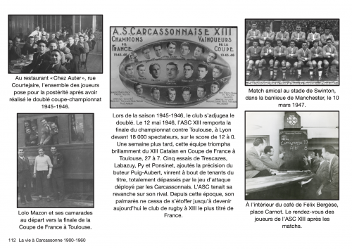 Capture d’écran 2025-12-04 à 09.19.30.png