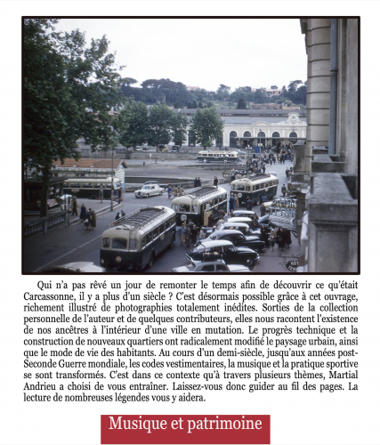 Capture d’écran 2025-12-04 à 09.14.00.png