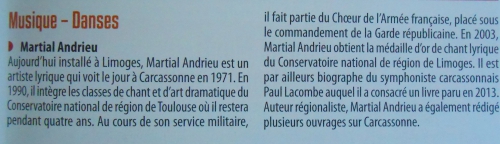 MARTIAL ANDRIEU PAGE 29.jpg