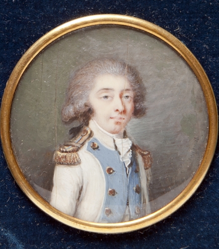 Frederic de Beon Bearn, epoux de Marie Charlotte de Beon Cazaux.jpg