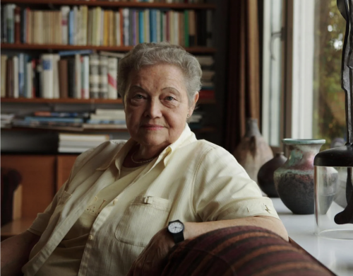 Capture d’écran 2025-11-01 à 19.03.00.png