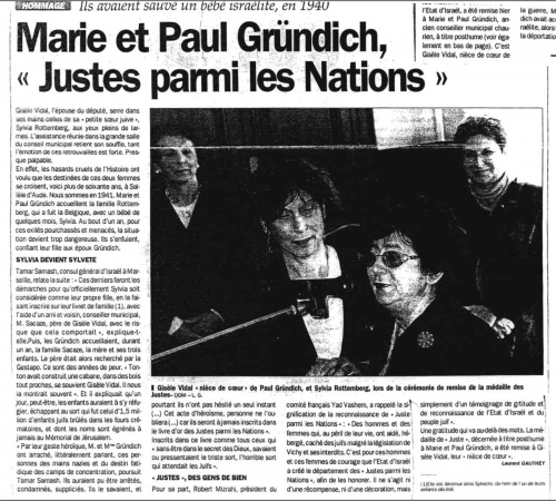 Capture d’écran 2026-05-12 à 15.09.13.png