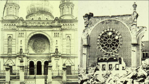 Capture d’écran 2025-11-01 à 17.33.52.png