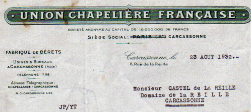 Capture d’écran 2025-03-10 à 08.47.11.png